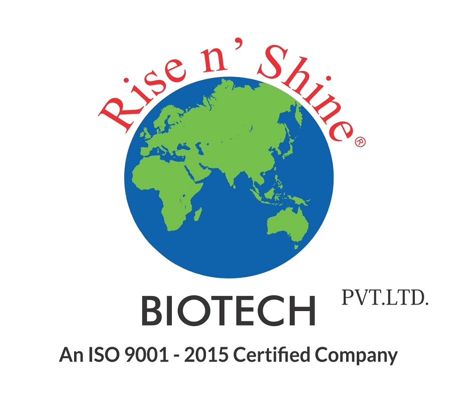 risenshine-logo